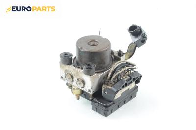 Помпа ABS за Toyota Yaris Hatchback I (01.1999 - 12.2005), № 89541-52110