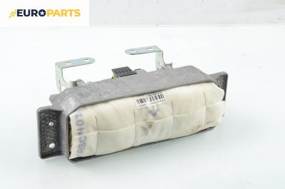 Airbag за Audi A6 Sedan C6 (05.2004 - 03.2011), 4+1 вр., седан, позиция: предна