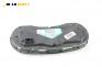 Километраж за Peugeot 307 Hatchback (08.2000 - 12.2012) 1.6 HDi, 90 к.с., № P9654485280