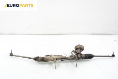 Хидравлична рейка за Peugeot 206 Hatchback (08.1998 - 12.2012), хечбек