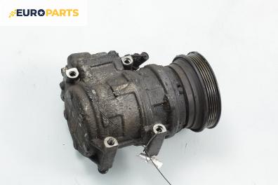 Компресор климатик за Land Rover Freelander SUV I (02.1998 - 10.2006) 1.8 i 16V 4x4, 120 к.с.
