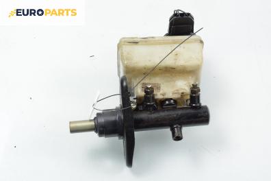 Спирачна помпа за Land Rover Freelander SUV I (02.1998 - 10.2006)