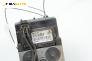 Помпа ABS за Smart City-Coupe 450 (07.1998 - 01.2004), № 0 273 004 235