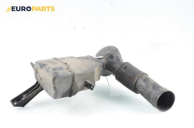 Компенсаторен съд въздух за Peugeot 206 Hatchback (08.1998 - 12.2012) 1.9 D, 69 к.с.