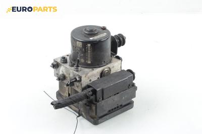 Помпа ABS за Audi A3 Sportback I (09.2004 - 03.2013), № 1K0 907 379 AC