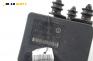 Помпа ABS за Audi A3 Sportback I (09.2004 - 03.2013), № 1K0 907 379 AC