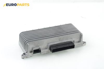 Аудио усилвател за Audi A6 Sedan C6 (05.2004 - 03.2011), № 4F0 910 223 H