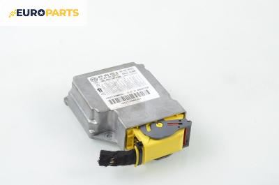 Модул за AIRBAG за Audi A6 Sedan C6 (05.2004 - 03.2011), № 4F0 959 655 B