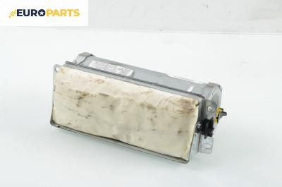 Airbag за Volkswagen Polo Hatchback III (10.1999 - 10.2001), 2+1 вр., хечбек, позиция: предна