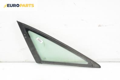 Фикс за Audi A6 Sedan C6 (05.2004 - 03.2011), 4+1 вр., седан, позиция: лява