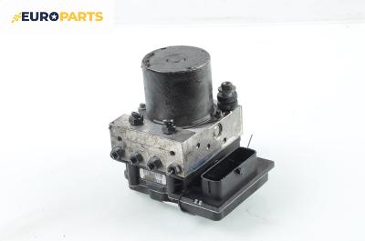 Помпа ABS за Audi A6 Sedan C6 (05.2004 - 03.2011), № 4F0910517AC