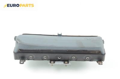 Airbag за Renault Megane Scenic (10.1996 - 12.2001), 4+1 вр., миниван, позиция: предна