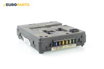 BSI модул за Renault Megane Scenic (10.1996 - 12.2001), № 77003297929