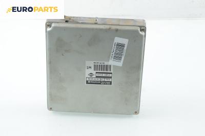 Компютър двигател за Nissan Pathfinder II SUV (09.1995 - 07.2005) 3.3 V6 4WD, 150 к.с., № 23710 1W510