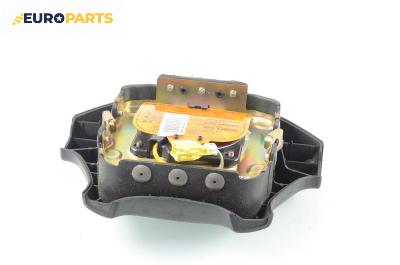 Airbag за Nissan Pathfinder II SUV (09.1995 - 07.2005), 4+1 вр., джип, позиция: предна