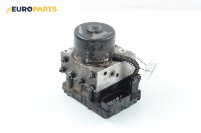 Помпа ABS за Volkswagen Polo Hatchback III (10.1999 - 10.2001), № 6X0 907 179 B