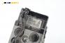 Помпа ABS за Renault Megane Scenic (10.1996 - 12.2001), № Bosch 0 273 004 395