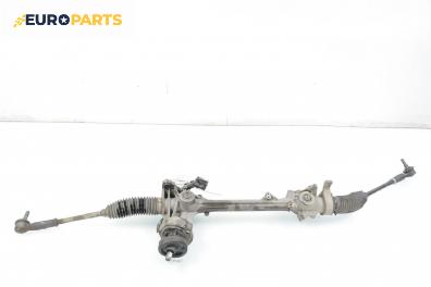 Електрическа рейка без мотор за Audi A3 Sportback I (09.2004 - 03.2013), хечбек