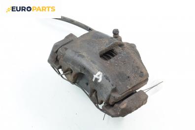 Спирачен апарат за Audi A3 Sportback I (09.2004 - 03.2013), позиция: предна, дясна
