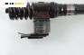 Дюза дизел за Audi A3 Sportback I (09.2004 - 03.2013) 2.0 TDI 16V, 140 к.с., № Bosch 0 414 720 404