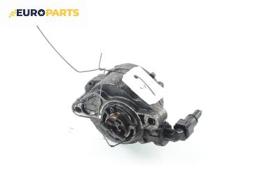 Вакуум помпа за Peugeot 307 Hatchback (08.2000 - 12.2012) 1.6 HDi, 90 к.с.