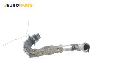 EGR тръба за Peugeot 307 Hatchback (08.2000 - 12.2012) 1.6 HDi, 90 к.с.