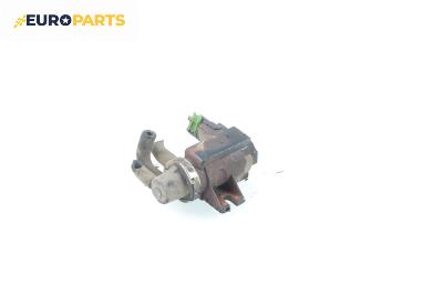 Вакуум клапан за Peugeot 307 Hatchback (08.2000 - 12.2012) 1.6 HDi, 90 к.с.