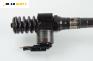 Дюза дизел за Audi A6 Sedan C6 (05.2004 - 03.2011) 2.0 TDI, 140 к.с., № Bosch 0 414 720 404