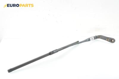 Рамо на чистачка за Opel Meriva A Hatchback (05.2003 - 05.2010), позиция: лява