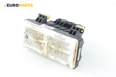 Airbag за Opel Meriva A Hatchback (05.2003 - 05.2010), 4+1 вр., миниван, позиция: предна