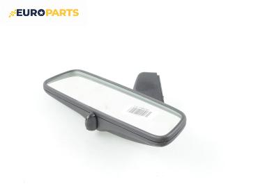 Вътрешно огледало за Opel Meriva A Hatchback (05.2003 - 05.2010)