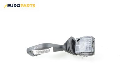 Лостче за светлини за Opel Meriva A Hatchback (05.2003 - 05.2010)