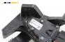 Потенциометър газ  за Opel Meriva A Hatchback (05.2003 - 05.2010), № GM 93335443