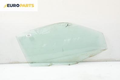 Странично стъкло за Smart City-Coupe 450 (07.1998 - 01.2004), 2+1 вр., купе, позиция: предна, дясна