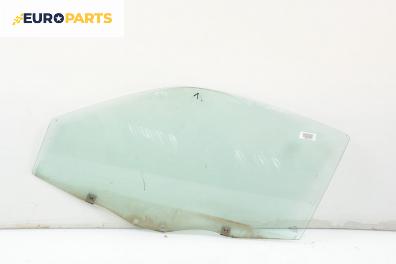Странично стъкло за Smart City-Coupe 450 (07.1998 - 01.2004), 2+1 вр., купе, позиция: предна, лява