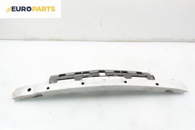 Основа броня за Opel Meriva A Hatchback (05.2003 - 05.2010), миниван, позиция: предна