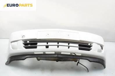 Предна броня за Opel Meriva A Hatchback (05.2003 - 05.2010), миниван, позиция: предна