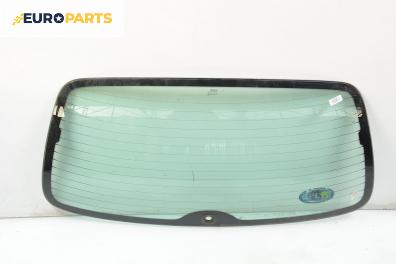 Задно стъкло за Renault Megane Scenic (10.1996 - 12.2001), миниван