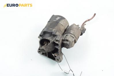 Стартер за Renault Megane Scenic (10.1996 - 12.2001) 1.6 e (JA0F), 90 к.с.