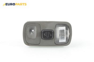 Плафон за Renault Megane Scenic (10.1996 - 12.2001)