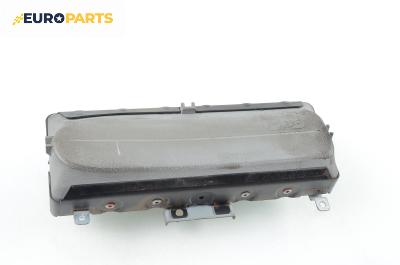 Airbag за Renault Megane Scenic (10.1996 - 12.2001), 4+1 вр., миниван, позиция: предна