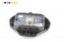 Airbag за Renault Megane Scenic (10.1996 - 12.2001), 4+1 вр., миниван, позиция: предна