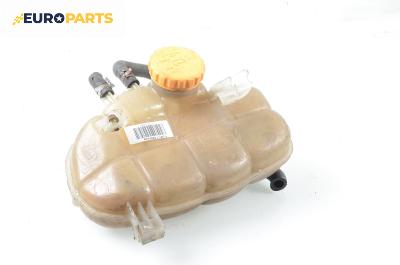 Казанче за антифриз за Opel Meriva A Hatchback (05.2003 - 05.2010) 1.7 CDTI, 100 к.с.