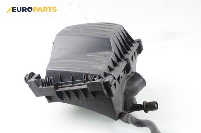 Филтърна кутия за Opel Meriva A Hatchback (05.2003 - 05.2010) 1.7 CDTI