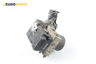 Помпа ABS за Citroen C3 Pluriel (05.2003 - 03.2010), № 10.0970-1108.3