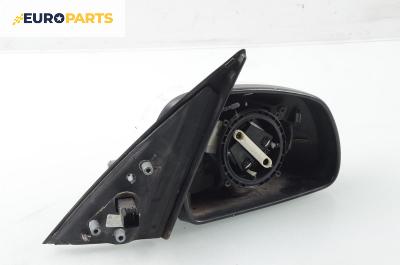 Огледало за Opel Meriva A Hatchback (05.2003 - 05.2010), 4+1 вр., миниван, позиция: дясна