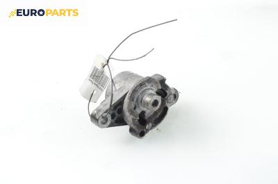 Обтегач пистов ремък за Renault Megane Scenic (10.1996 - 12.2001) 1.6 16V (JA0B, JA04, JA11), 107 к.с.
