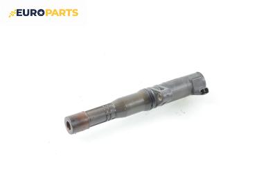 Запалителна бобина за Renault Megane Scenic (10.1996 - 12.2001) 1.6 16V (JA0B, JA04, JA11), 107 к.с.