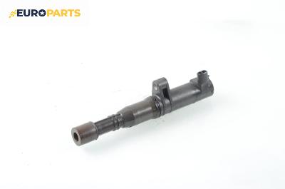 Запалителна бобина за Renault Megane Scenic (10.1996 - 12.2001) 1.6 16V (JA0B, JA04, JA11), 107 к.с.