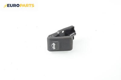 Бутон преден капак за Kia Sorento I SUV (08.2002 - 12.2009)